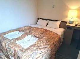 Hotel Tetora Higashimuroran - Vacation STAY 75813v
