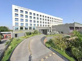 Narayani Heights Hotel & Resort