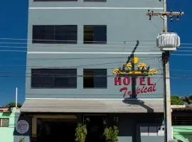 Hotel Tropical by Easy Hotéis