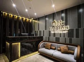 Hải Long Hotel 1