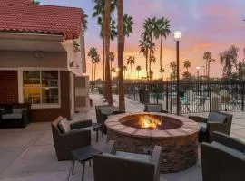 Residence Inn by Marriott Phoenix Chandler Fashion Center