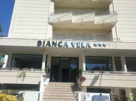Hotel Bianca Vela