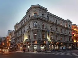 Esplendor by Wyndham Buenos Aires