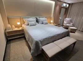 Lindóya Hotel