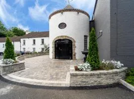 Dunadry Hotel And Gardens
