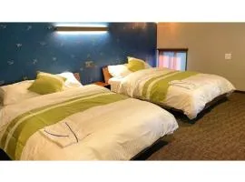 Nagomi no yado Origami - Vacation STAY 80194v