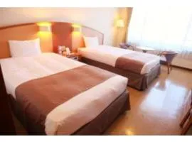 Sunroad Kibiji - Vacation STAY 06010v