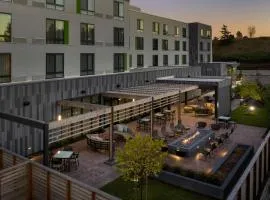 Courtyard by Marriott Portland East