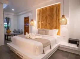 Bathala Resort