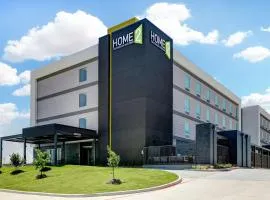 Home2 Suites By Hilton Huntsville, Tx