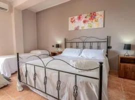 Hotel Ristorante L'Orizzonte