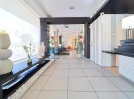 Hotel Guadalmedina