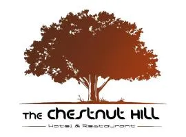 Chestnut Hill