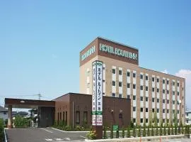 Hotel Route-inn Yaita