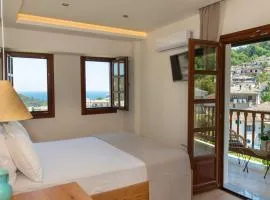 Thassos Inn