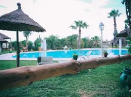 Hotel Le Khalife