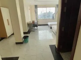 hs酒店