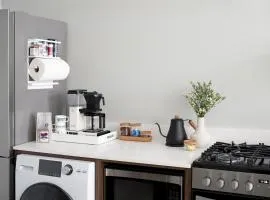 The Neighborhood Hotel Little Italy