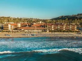 La Jolla Shores Hotel