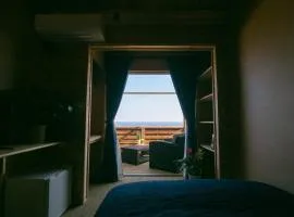 LOGINNtarassoログインタラソ沖永良部島