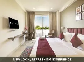 Saltstayz Select - Near Sohna Road City Center