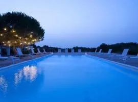 Masseria SoleMare Gallipoli