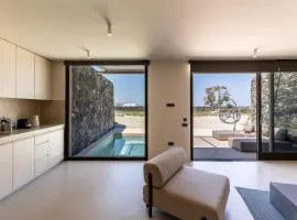 Santopaz Suites