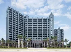 Wyndham Garden Wenchang Nanguo
