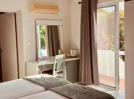 Maistrali Hotel & Restaurant