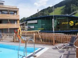 Hotel Planai by Alpeffect Hotels