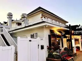 Asian Wood style 4 Bedroom in Surf City