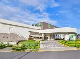Holiday Inn San Jose La Sabana by IHG