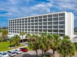 The View Studio, Suites and Event Venue