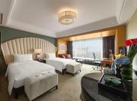 InterContinental Century City Chengdu