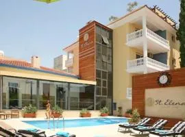 St Elena Boutique Residence