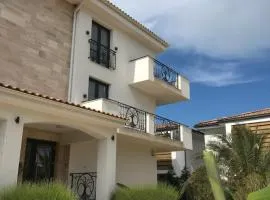 Escape Vama Veche