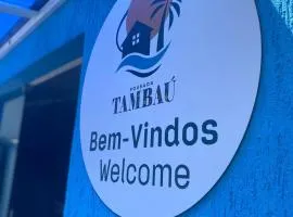 Pousada Tambaú