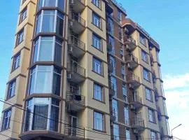 Batumi Inn Hotel