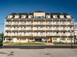 Gateway Hotel & Suites Ocean City, Ascend Hotel Collection