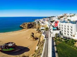 Rocamar Exclusive Hotel & Spa - Adults Only