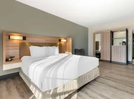Best Western Plus Atlanta Airport East