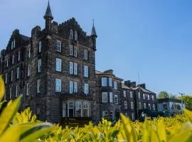 The Craiglands Hotel Sure Hotel Collection by Best Western