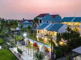 Secret House Boutique Hoi An