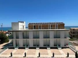 Villa Arlini