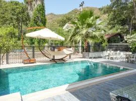 ADA BOUTİQUE HOTEL