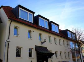 Str Stuttgart Stuttgart Airport Flight Arrivals Flight