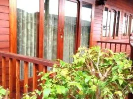 富莱士度假屋