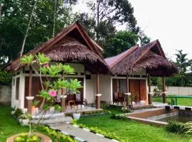 Leuser Inn