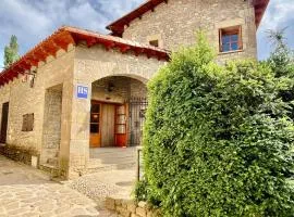 Posada OsTablaus