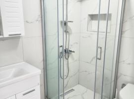 Villa, ξενοδοχείο σε Milas